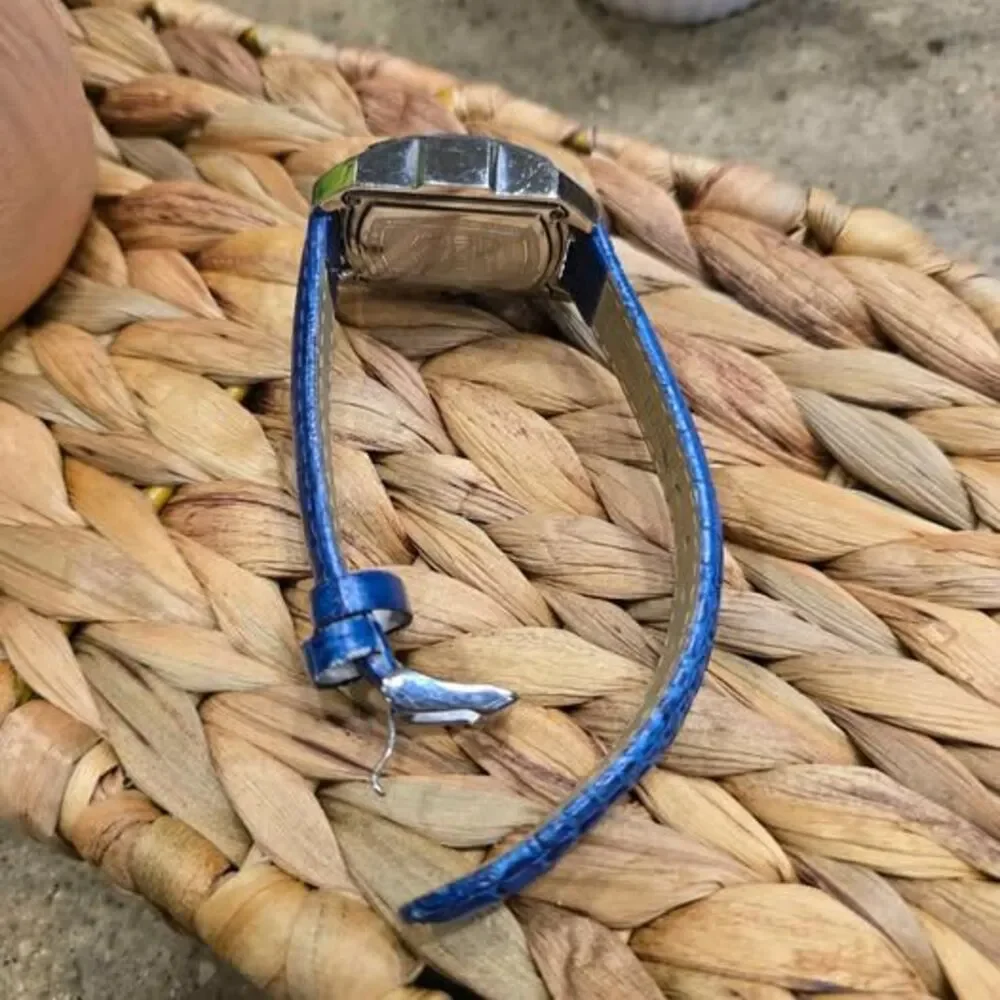 Invicta Lupah Special Edition Watch